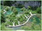 Izlet Plitvice 024