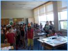 Skola U Prirodi 2012_084
