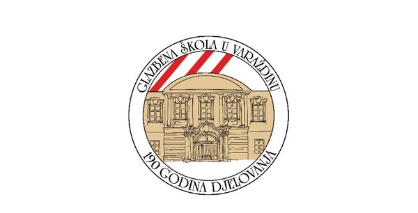 Upis u 1. razred osnovne Glazbene škole u šk. godini 2025./2026. – Područni odjel Cestica