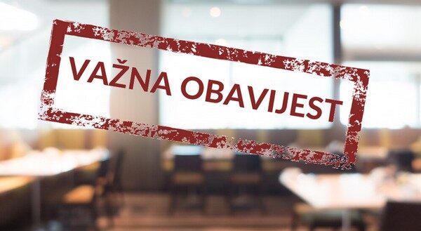  Počinje kampanja „Odaberi svoju školu“