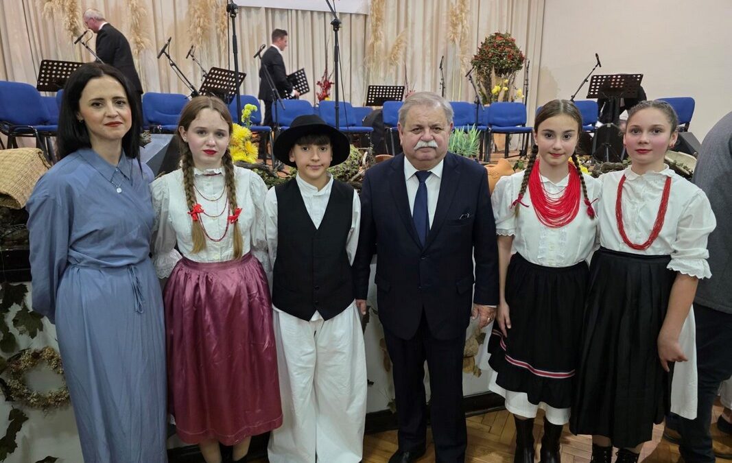 FESTIVAL KAJKAVSKA KULTURNA BAŠTINA