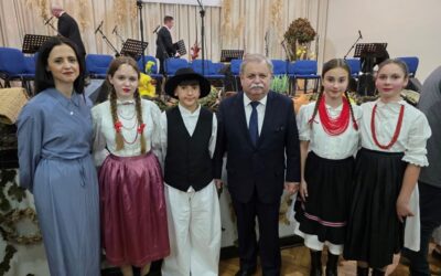 FESTIVAL KAJKAVSKA KULTURNA BAŠTINA