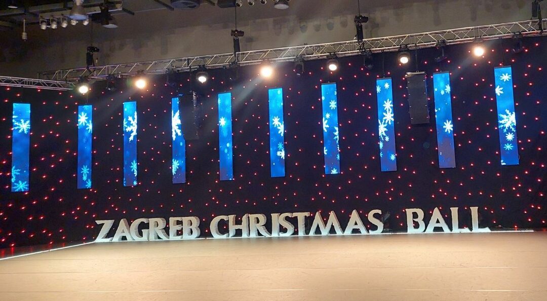 Ponosni smo što u našoj školi imamo ovako talentirane i uspješne učenice