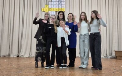 Međuopćinska smotra LiDraNo 2026.