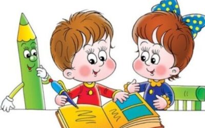 OBAVIJEST O UPISU U 1. RAZRED OSNOVNE ŠKOLE