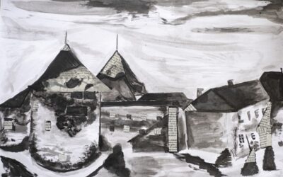 Mali umjetnici, veliki uspjesi: Jana, Aurora, Johnny i Klara briljirali