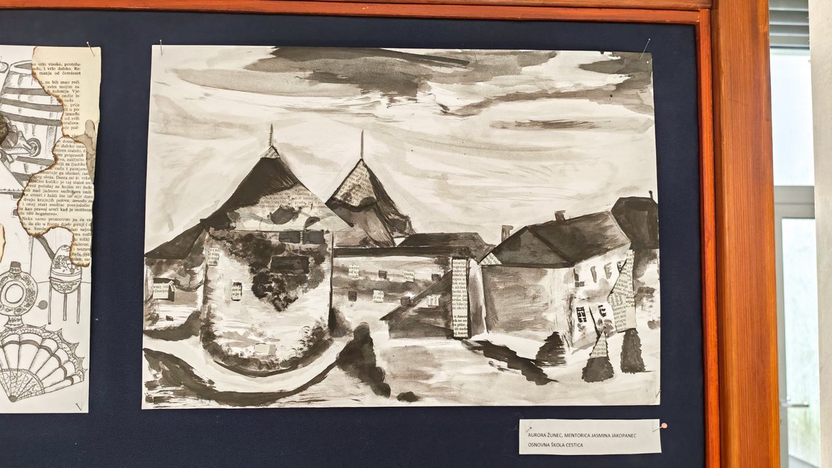 viber_slika_2026-03-26_17-21-46-611a